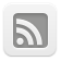 RSS