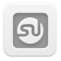 StumbleUpon