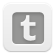 Tumblr